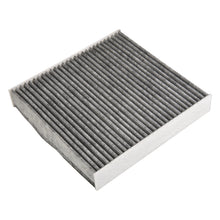 Load image into Gallery viewer, Cabin Pollen Filter Fits Land Rover OE LR133345 Blue Print ADBP250030