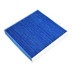Cabin Pollen Filter Fits Land Rover OE LR133511 Blue Print ADBP250031