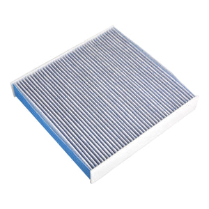 Cabin Pollen Filter Fits Land Rover OE LR133511 Blue Print ADBP250031