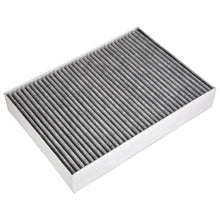Load image into Gallery viewer, Cabin Pollen Filter Fits Land Rover OE LR115835 Blue Print ADBP250032