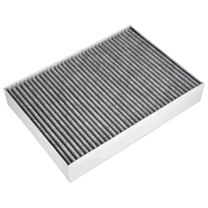 Cabin Pollen Filter Fits Land Rover OE LR115835 Blue Print ADBP250032