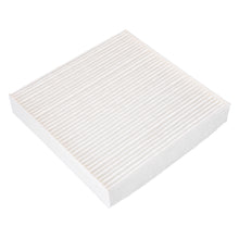 Load image into Gallery viewer, Cabin Pollen Filter Fits Ssangyong OE 6891437000 Blue Print ADBP250033