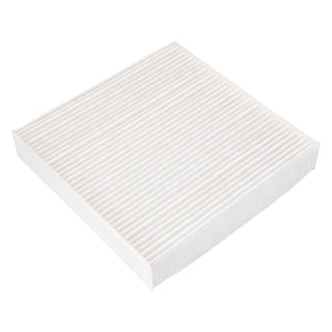 Cabin Pollen Filter Fits Ssangyong OE 6891437000 Blue Print ADBP250033
