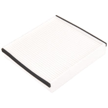 Load image into Gallery viewer, Cabin Pollen Filter Fits Mercedes OE 167 835 02 00 Blue Print ADBP250035