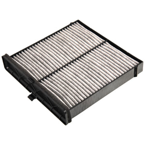 Cabin Pollen Filter Fits Mazda OE BDGG61J6X9A Blue Print ADBP250039