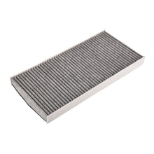 Load image into Gallery viewer, Cabin Pollen Filter Fits VW OE 1EA 819 669 Blue Print ADBP250041