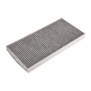 Cabin Pollen Filter Fits VW OE 1EA 819 669 Blue Print ADBP250041
