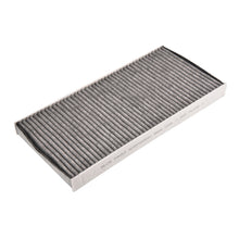 Load image into Gallery viewer, Cabin Pollen Filter Fits VW OE 1EA 819 669 Blue Print ADBP250041
