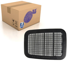 Load image into Gallery viewer, Cabin Filter Fits Toyota OE G92DH-47010 Blue Print ADBP250046