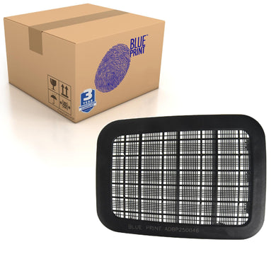 Cabin Filter Fits Toyota OE G92DH-47010 Blue Print ADBP250046