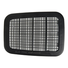 Load image into Gallery viewer, Cabin Filter Fits Toyota OE G92DH-47010 Blue Print ADBP250046
