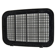Load image into Gallery viewer, Cabin Filter Fits Toyota OE G92DH-47010 Blue Print ADBP250046
