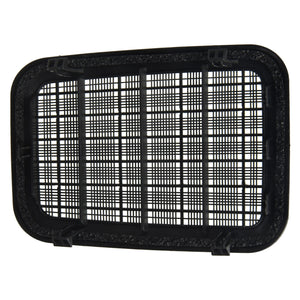 Cabin Filter Fits Toyota OE G92DH-47010 Blue Print ADBP250046