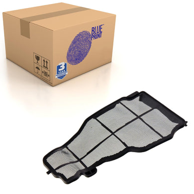 Cabin Filter Fits Toyota OE G92DH-47060 Blue Print ADBP250047