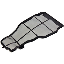 Load image into Gallery viewer, Cabin Filter Fits Toyota OE G92DH-47060 Blue Print ADBP250047