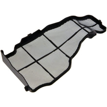 Load image into Gallery viewer, Cabin Filter Fits Toyota OE G92DH-47060 Blue Print ADBP250047
