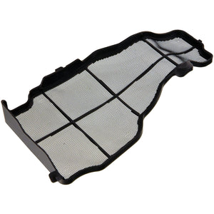 Cabin Filter Fits Toyota OE G92DH-47060 Blue Print ADBP250047
