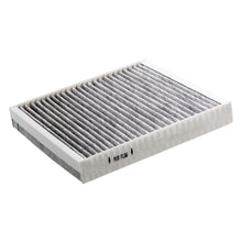 Load image into Gallery viewer, Cabin Filter Fits Mitsubishi OE 7803A005 Blue Print ADBP250048