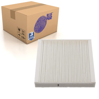 Cabin Filter Fits Daihatsu OE 88568-B1010 Blue Print ADBP250049