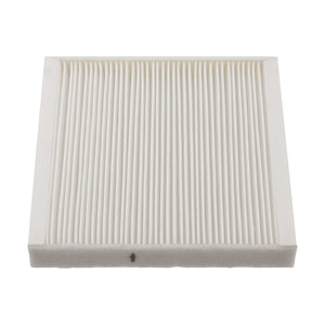 Cabin Filter Fits Daihatsu OE 88568-B1010 Blue Print ADBP250049
