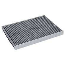 Load image into Gallery viewer, Cabin Filter Fits VW OE 1H0 091 800 SE Blue Print ADBP250050