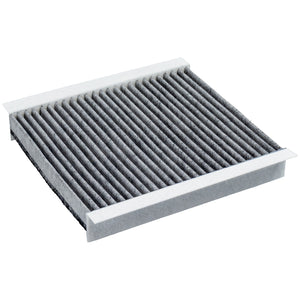 Cabin Filter Fits Fiat OE 77364561 Blue Print ADBP250051