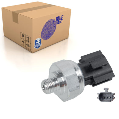 Pressure Switch Fits Nissan OE 921361FA0A Blue Print ADBP270000