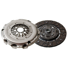 Load image into Gallery viewer, Clutch Kit No Clutch Release Bearing Fits Volkswagen Craft Blue Print ADBP300003