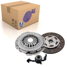 Load image into Gallery viewer, Clutch Kit Fits Mercedes OE 023 250 02 01 S1 Blue Print ADBP300005