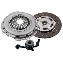 Load image into Gallery viewer, Clutch Kit Fits Mercedes OE 023 250 02 01 S1 Blue Print ADBP300005