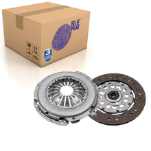 Load image into Gallery viewer, Clutch Kit Fits Vauxhall OE 55567324 S1 Blue Print ADBP300006