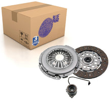 Load image into Gallery viewer, Clutch Kit Fits Vauxhall OE 55567324 S2 Blue Print ADBP300007