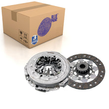 Load image into Gallery viewer, Clutch Kit Fits Mercedes OE 025 250 96 01 Blue Print ADBP300009