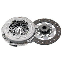 Load image into Gallery viewer, Clutch Kit Fits Mercedes OE 025 250 96 01 Blue Print ADBP300009
