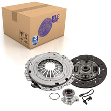 Load image into Gallery viewer, Clutch Kit Fits Vauxhall OE 93190728 S1 Blue Print ADBP300015