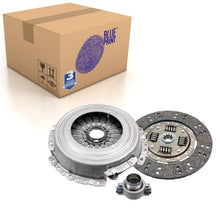 Load image into Gallery viewer, Clutch Kit Fits Renault OE 30 20 549 56R Blue Print ADBP300022