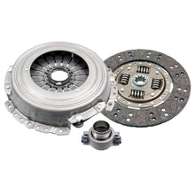 Load image into Gallery viewer, Clutch Kit Fits Renault OE 30 20 549 56R Blue Print ADBP300022