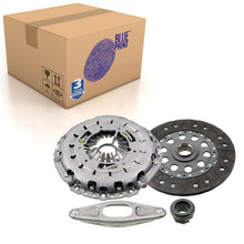 Load image into Gallery viewer, Clutch Kit Fits BMW OE 21 20 8 631 999 Blue Print ADBP300023