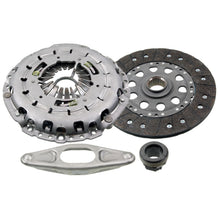Load image into Gallery viewer, Clutch Kit Fits BMW OE 21 20 8 631 999 Blue Print ADBP300023