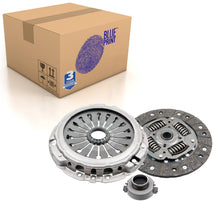 Load image into Gallery viewer, Clutch Kit Fits Peugeot OE 16 112 706 80 S1 Blue Print ADBP300025