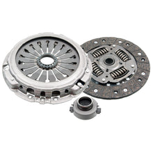 Load image into Gallery viewer, Clutch Kit Fits Peugeot OE 16 112 706 80 S1 Blue Print ADBP300025
