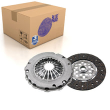 Load image into Gallery viewer, Clutch Kit Fits Ford OE 1 058 064 Blue Print ADBP300026