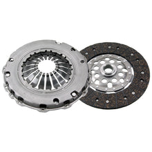 Load image into Gallery viewer, Clutch Kit Fits Ford OE 1 058 064 Blue Print ADBP300026