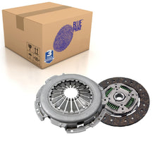 Load image into Gallery viewer, Clutch Kit Fits Suzuki OE 2210065J00 S1 Blue Print ADBP300027