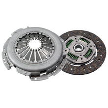 Load image into Gallery viewer, Clutch Kit Fits Suzuki OE 2210065J00 S1 Blue Print ADBP300027