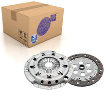 Load image into Gallery viewer, Clutch Kit Fits Ford OE 1 307 950 Blue Print ADBP300028