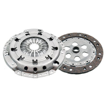 Load image into Gallery viewer, Clutch Kit Fits Ford OE 1 307 950 Blue Print ADBP300028