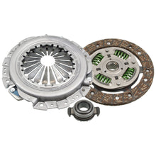 Load image into Gallery viewer, Clutch Kit (3P) Fits Citroen OE 2052.W4 S1 Blue Print ADBP300029