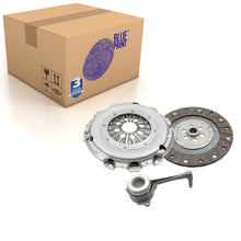 Load image into Gallery viewer, Clutch Kit Fits VW OE 06F 141 015 C S1 Blue Print ADBP300032