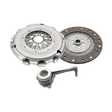 Load image into Gallery viewer, Clutch Kit Fits VW OE 06F 141 015 C S1 Blue Print ADBP300032